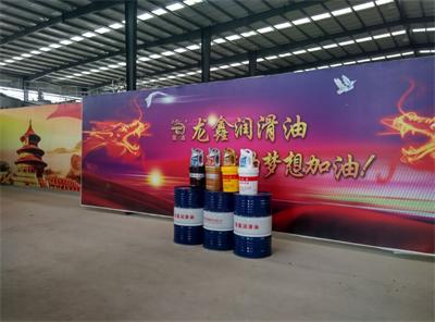 九成車主都不知道，機油不放干凈問題多？