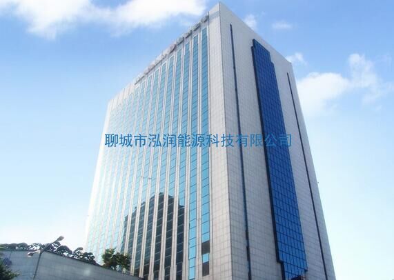 機(jī)油 ，你選對(duì)了么？