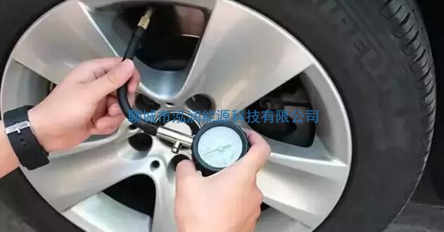 汽車耗油量增加的原因及解決方法有哪些？