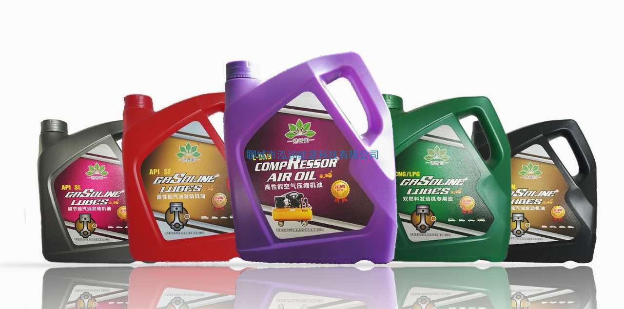 機(jī)床16種潤滑方法，你知道幾種！