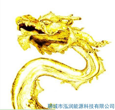 機油開封難儲存？看這就是好訣竅