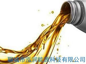 聚焦全球汽車論壇，看看車圈大佬都說了啥？