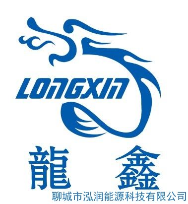 潤滑油銷售重中之重——服務(wù)！