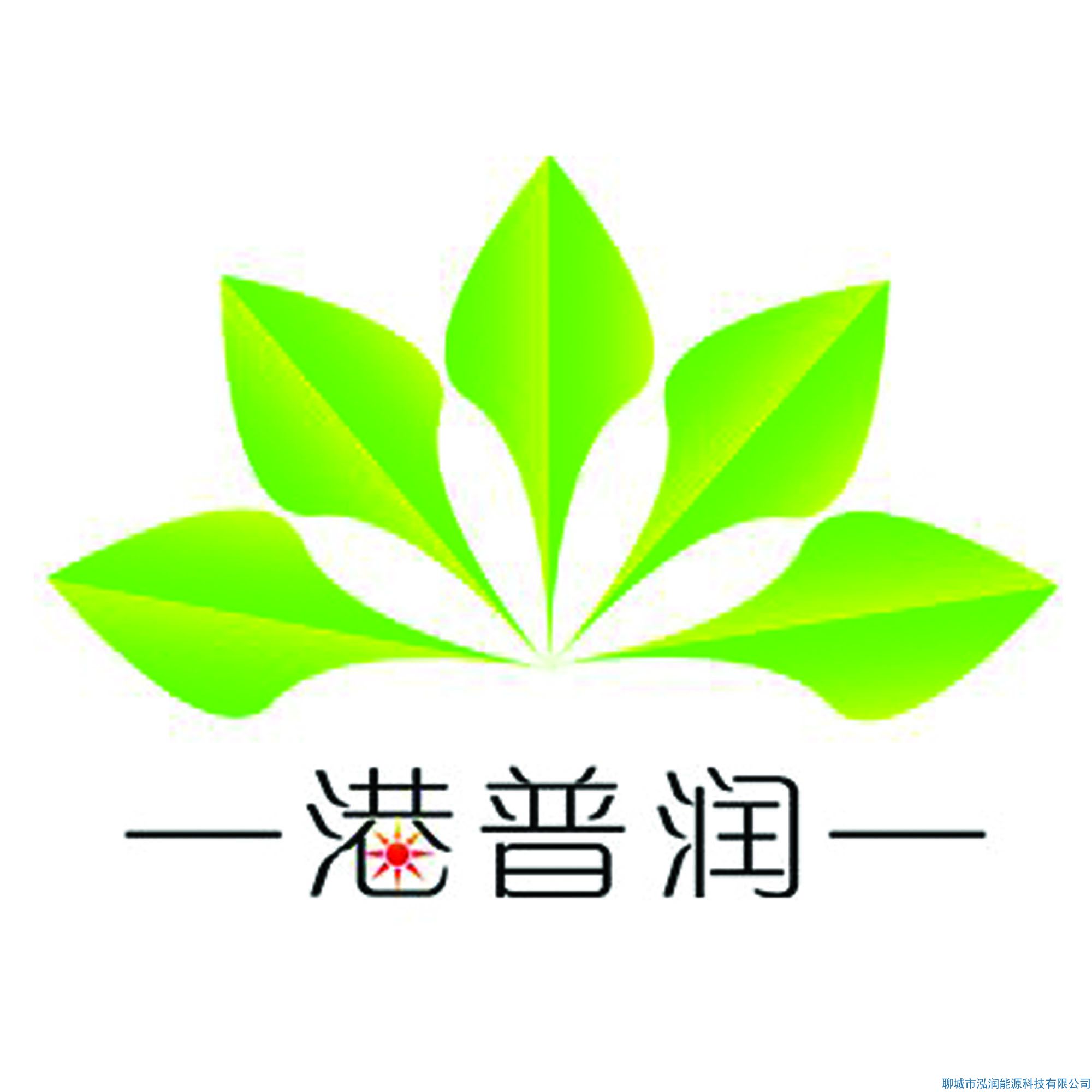 液壓管爆管，都是液壓油的錯(cuò)？