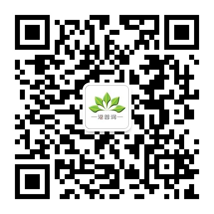 全合成機(jī)油好在哪里？我們?yōu)槭裁催x擇全合成機(jī)油