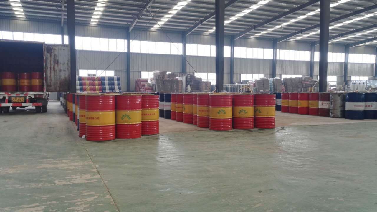 船用潤滑油與陸上用柴油機油有什么不同?那個品牌的好用？