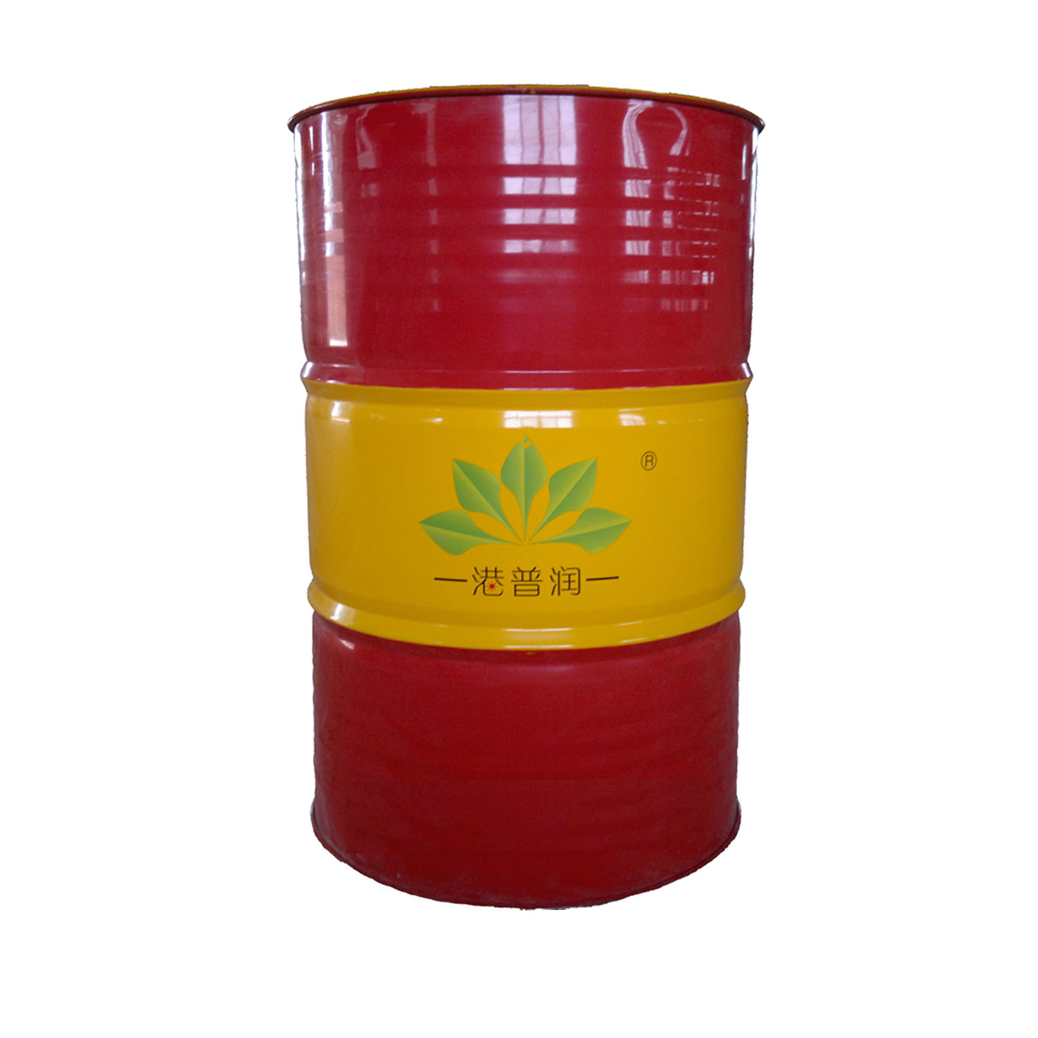 防銹油需要怎么用才好？