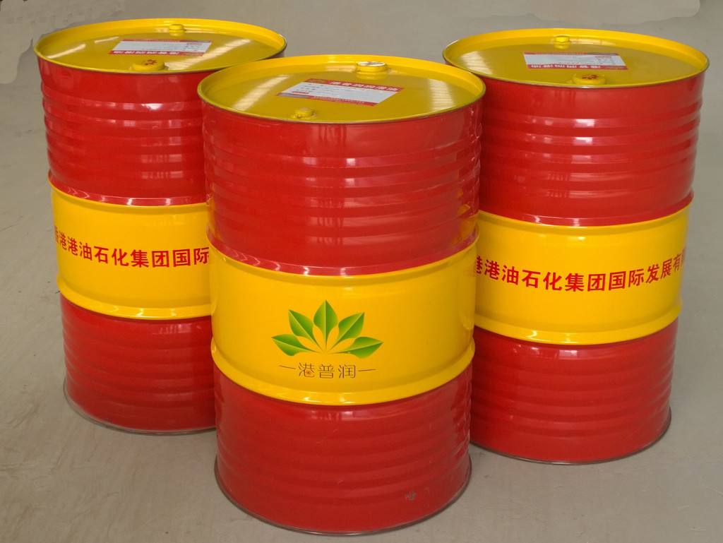 蝸輪蝸桿應(yīng)該怎么用潤滑油？