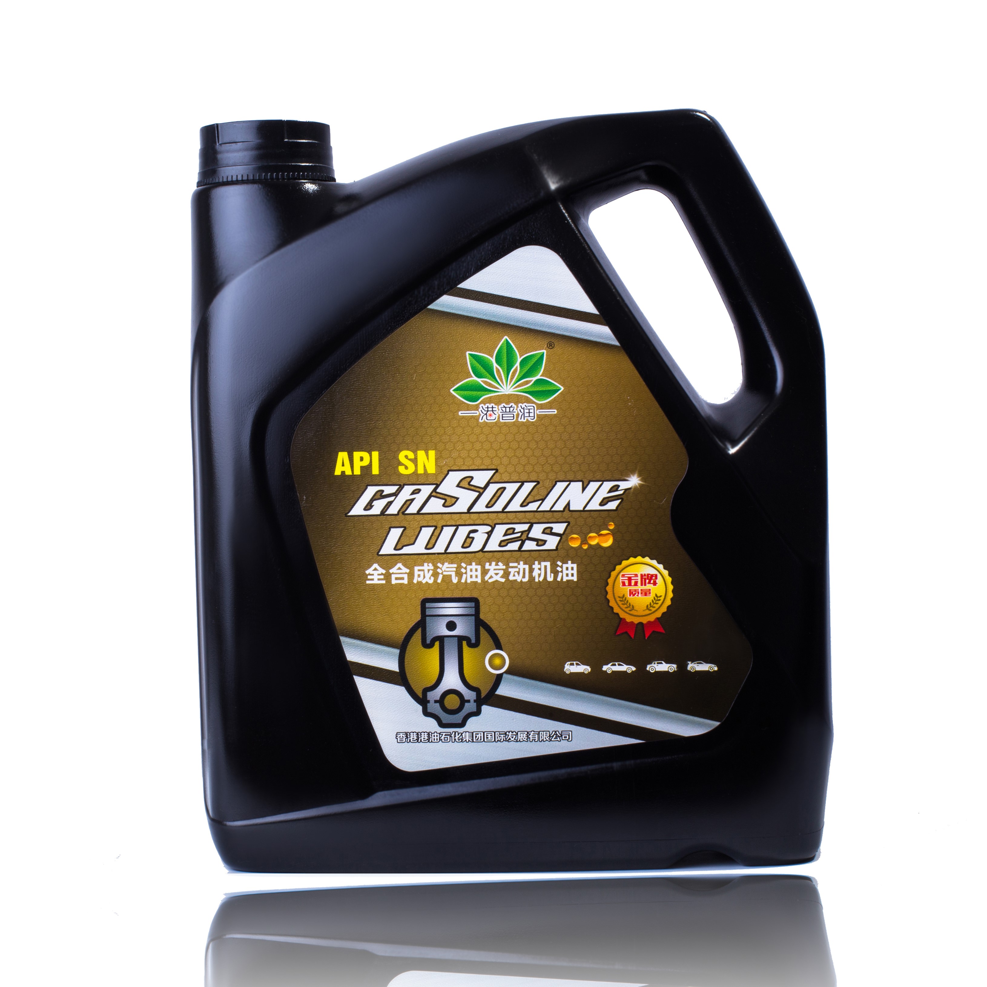 汽車機(jī)油等級(jí)劃分標(biāo)準(zhǔn)，汽車機(jī)油的等級(jí)怎么劃分