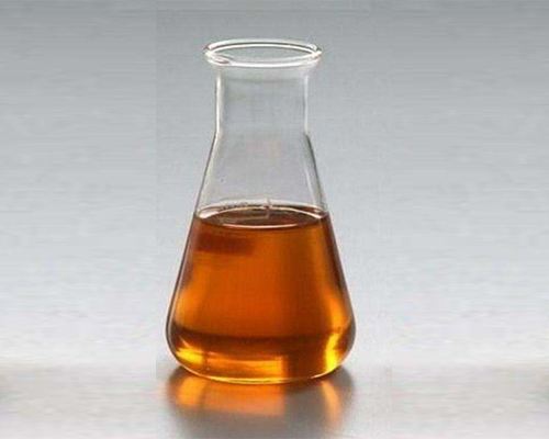 防銹油有哪些型號？