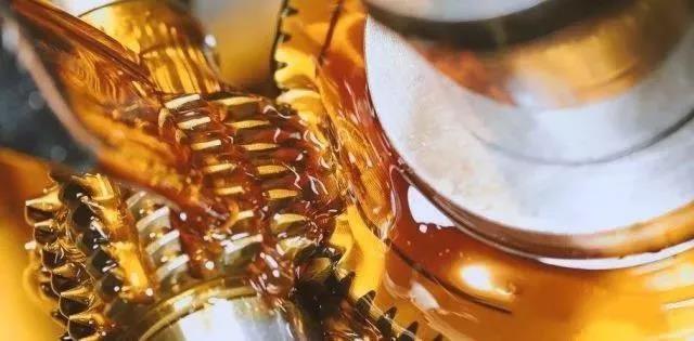 齒輪油多久換一次，汽車齒輪油又應該如何選擇？