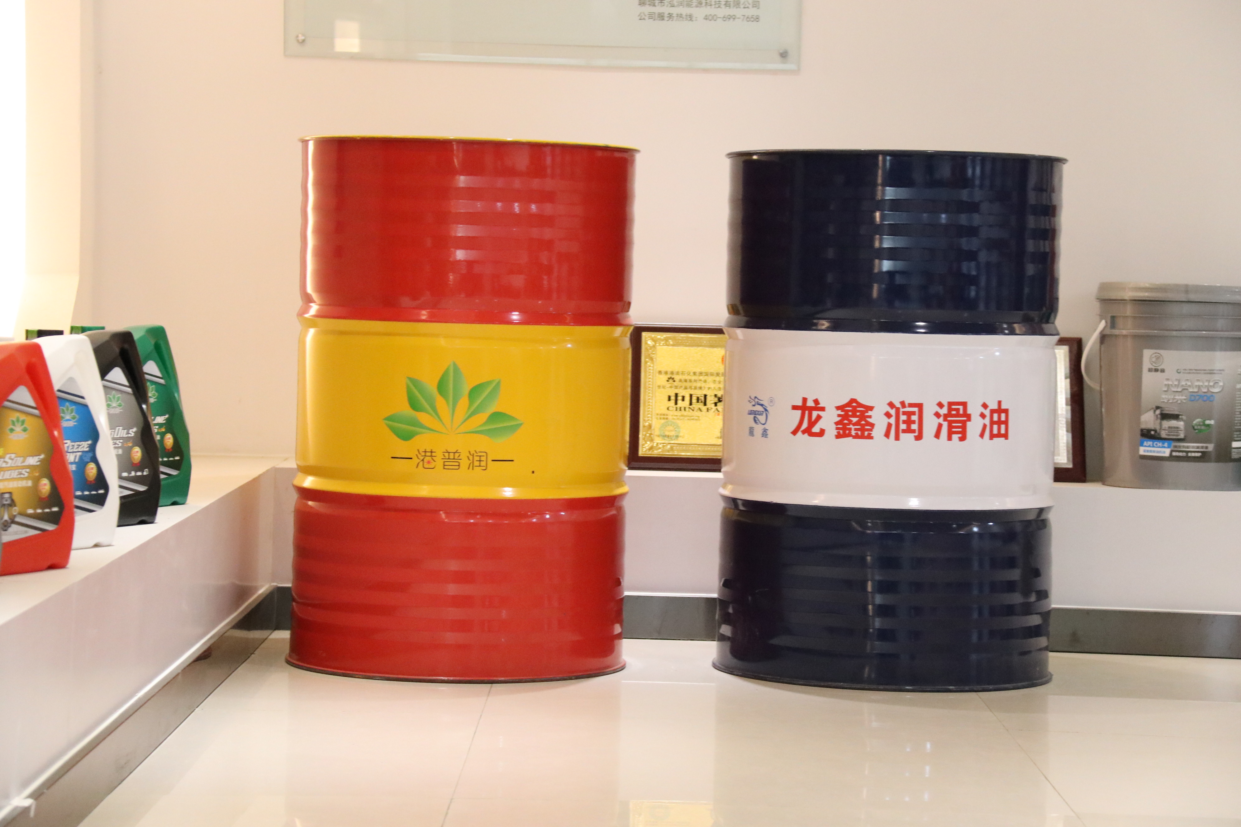 空壓機(jī)缺油對(duì)你的機(jī)器影響大嗎？