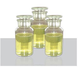 切削油在金屬切削過(guò)程中有何作用？